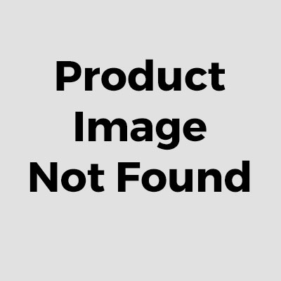 13.4 A-249雜誌書櫃