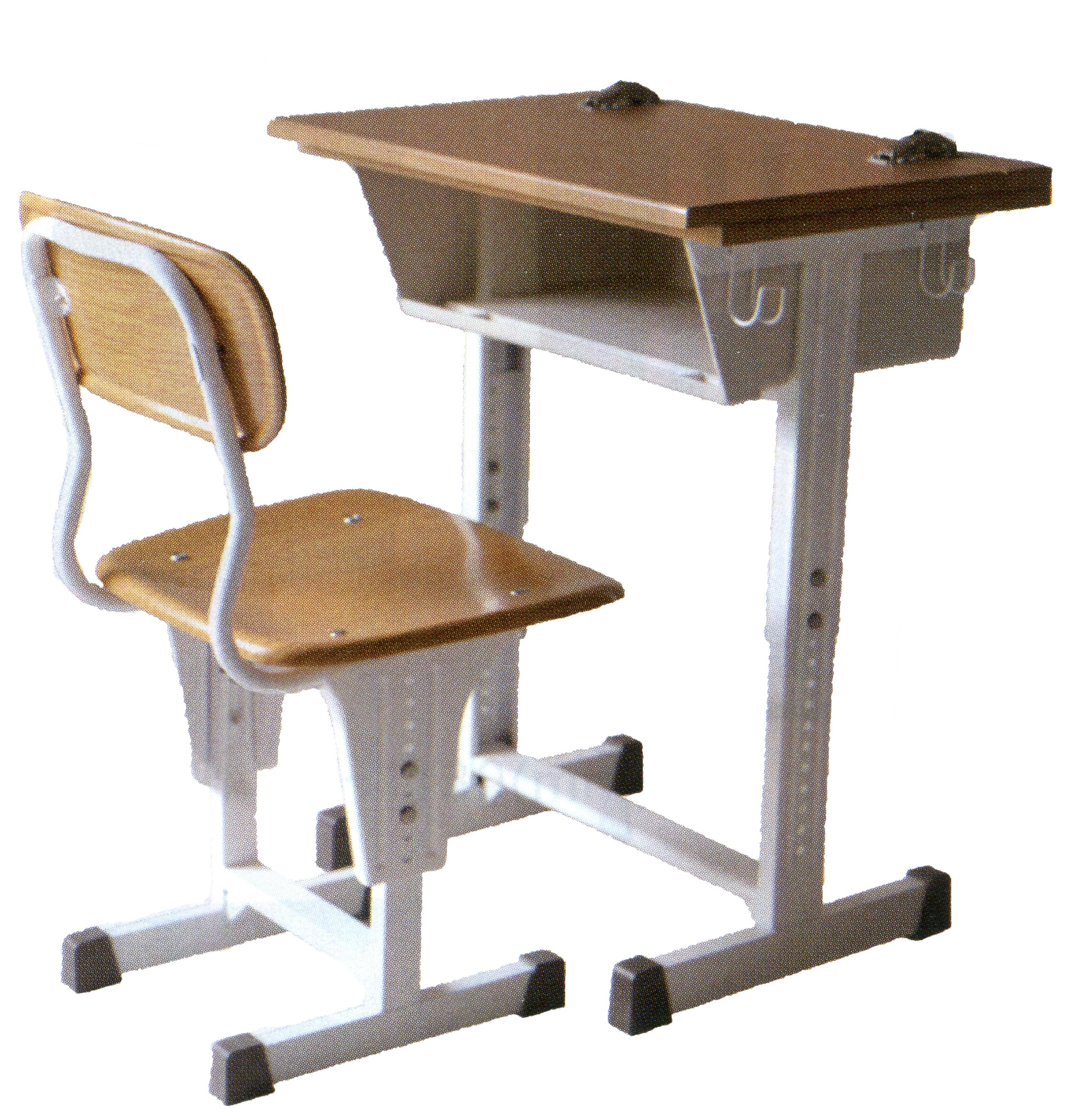 11.1可調式音樂學習桌