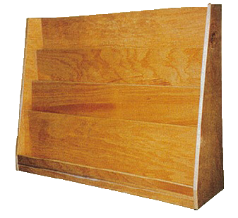 15.5 B147 C-012A單面櫃