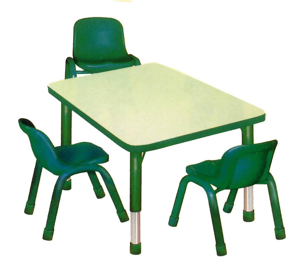 13.1C502胖胖幼教桌