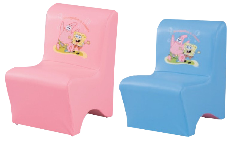 17.3 方形靠背沙發