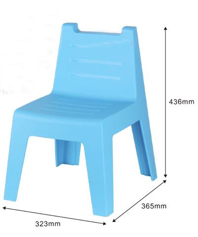11.4學童椅