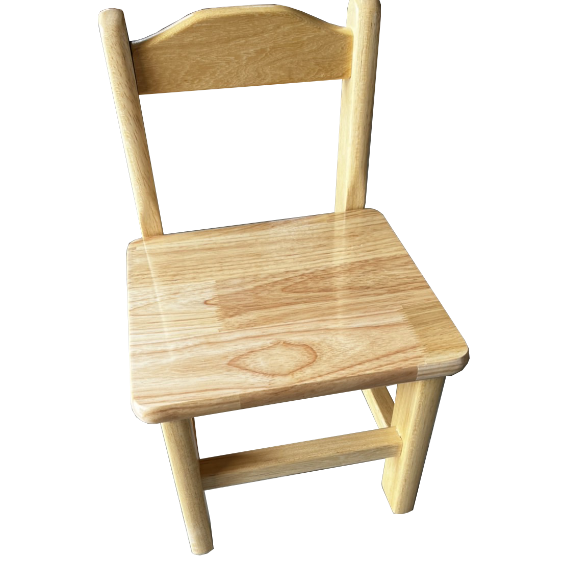 15.5 C-104新皇冠椅、皇冠椅