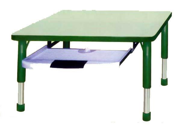 13.4C508胖胖電腦桌