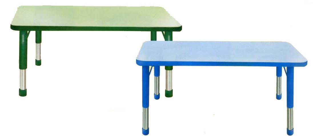 13.3C504胖胖八人桌