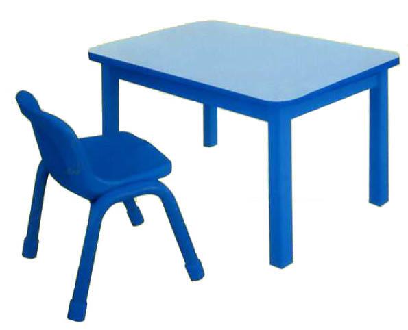 13.5C506胖胖方桌