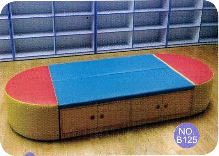 15.5 組合式沙發