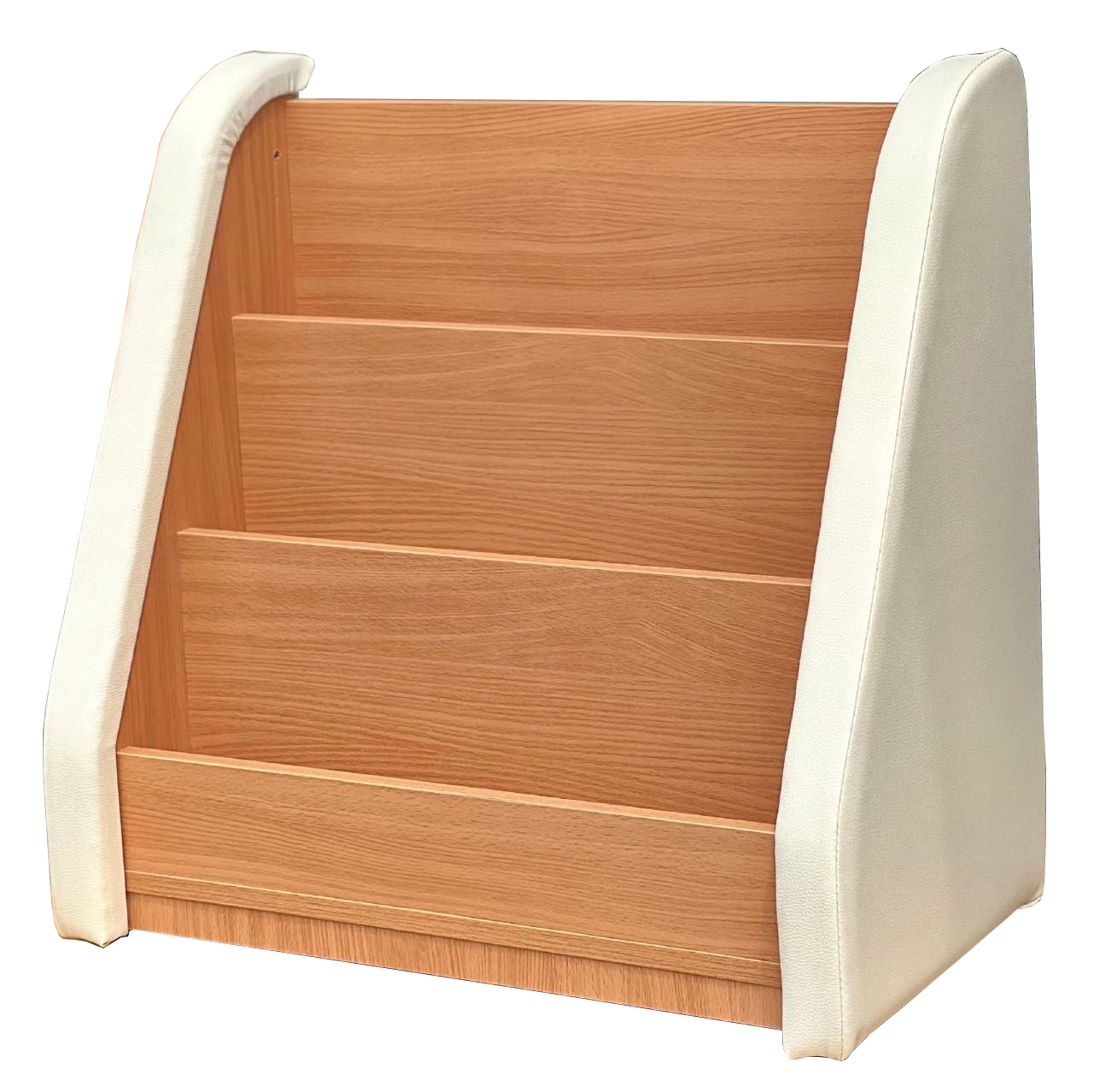 9.2 四層圖書櫃(幼兒)