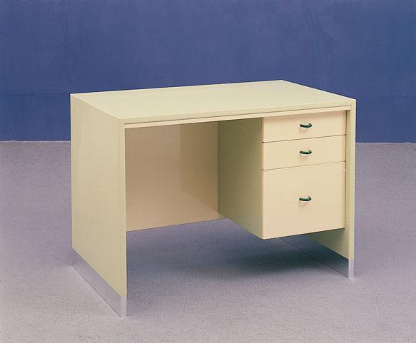 35.6 辦公桌實例