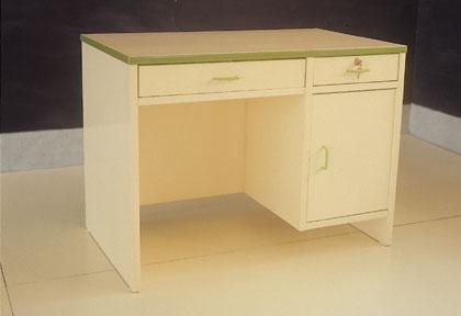 37.2 辦公桌實例