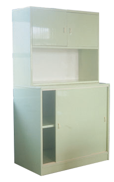 19.5 辦公資料櫃