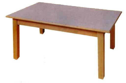 11.6 C-084無層幼桌