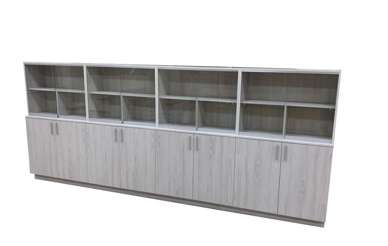 13.4 自然科藥品器材櫃