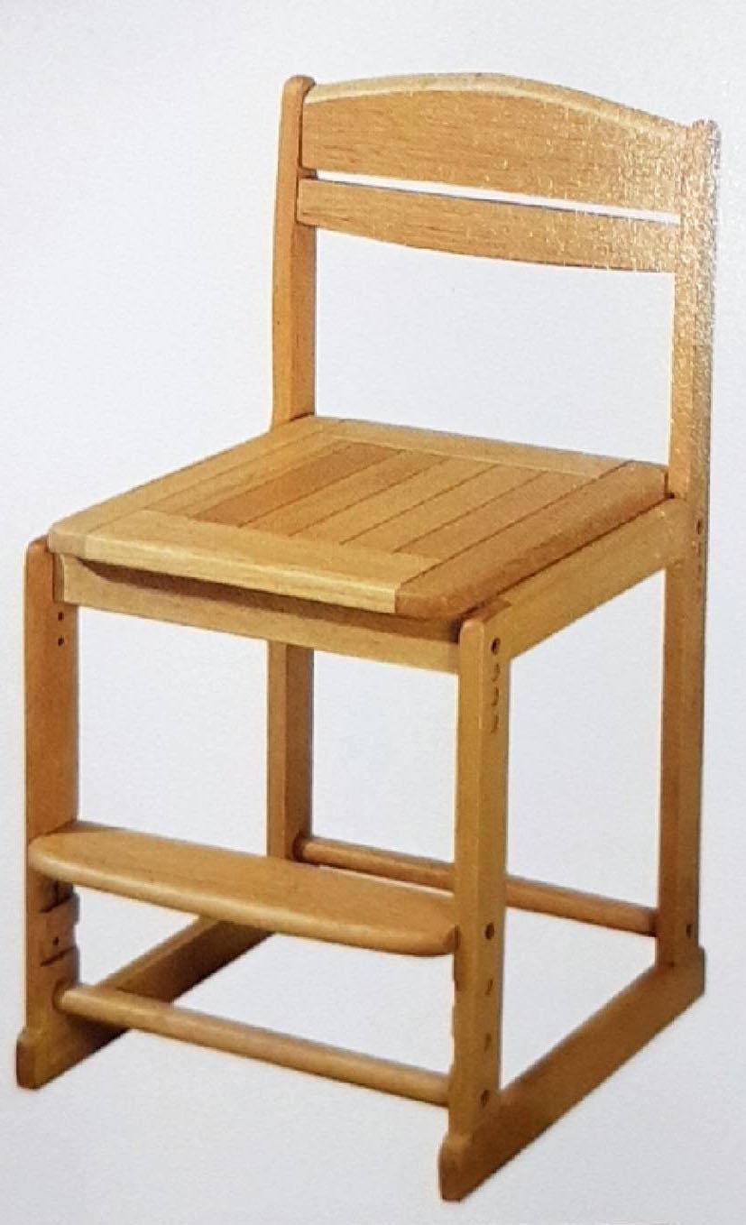 13.5 拉敏升降椅