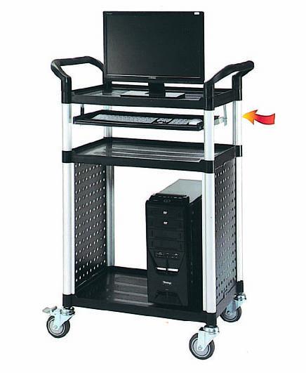 19.2 視訊活動車