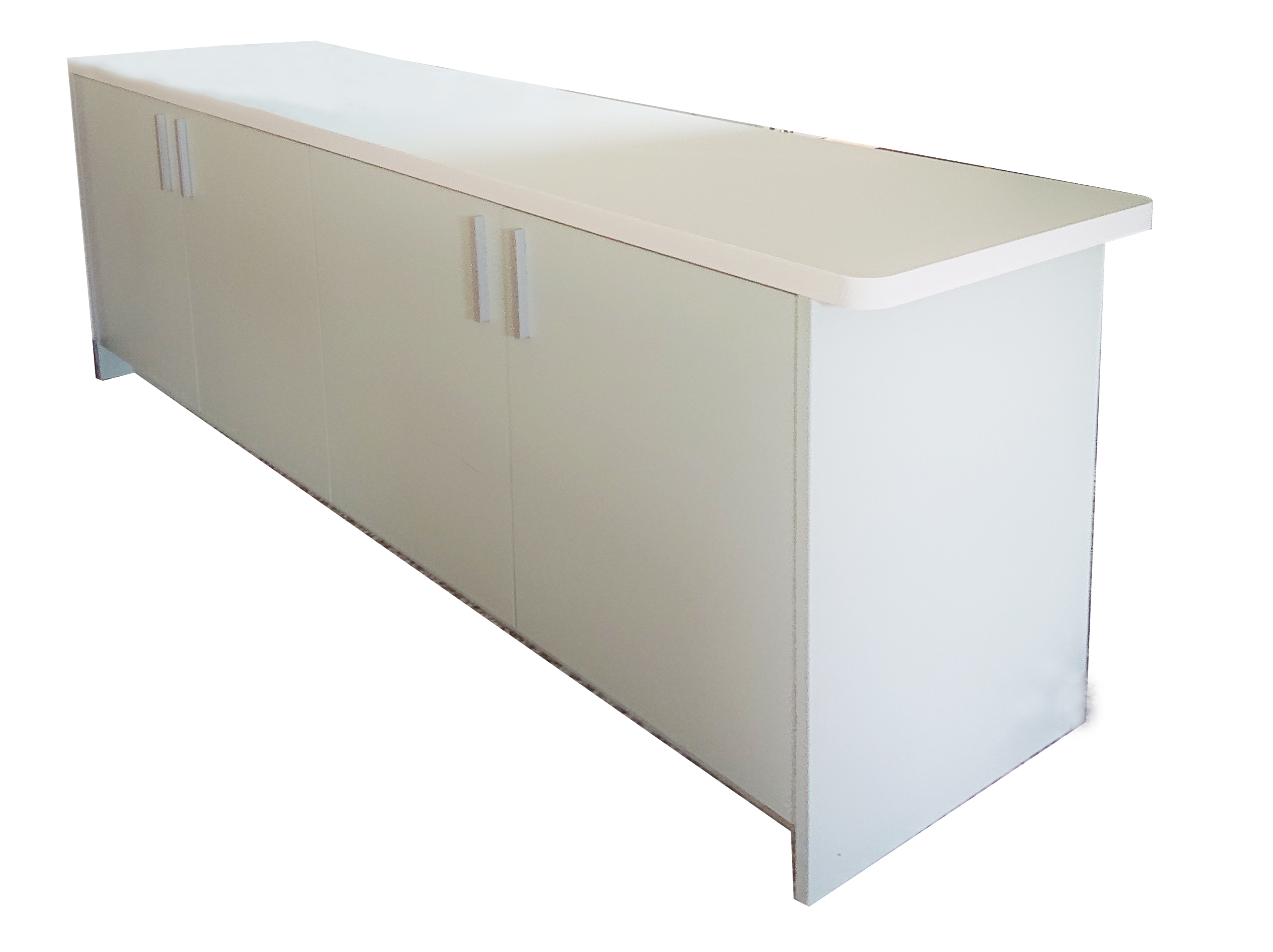 13.6 置物器材櫃