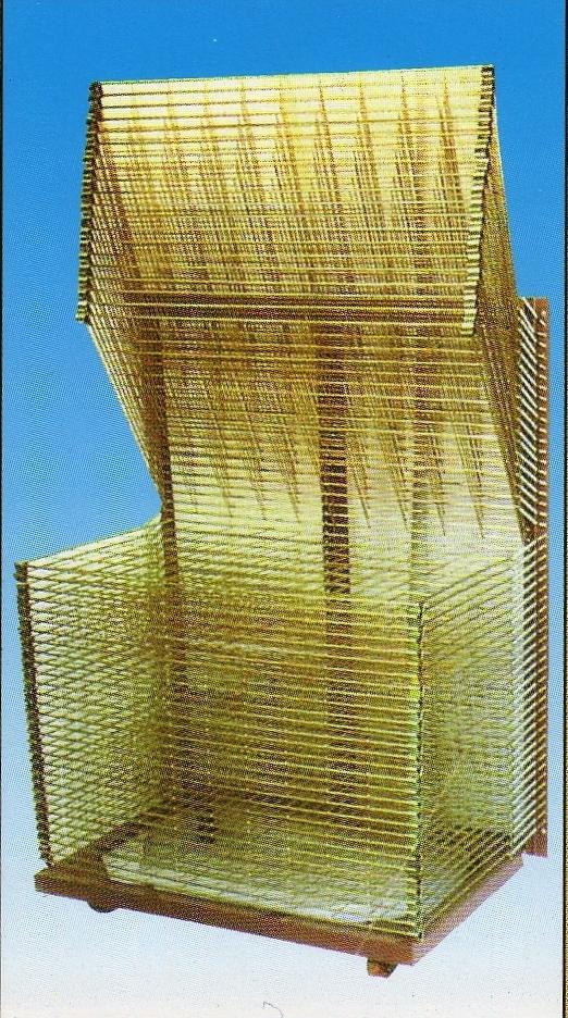 19.3 晒圖架(全開)