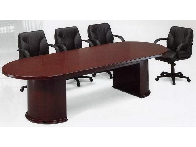 11.2 烤漆會議桌