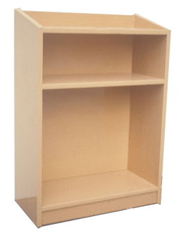 15.3 B3講桌(塑鋼)