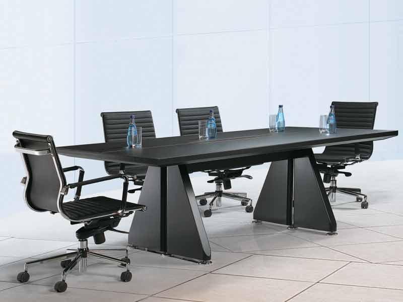 15.1 烤漆會議桌