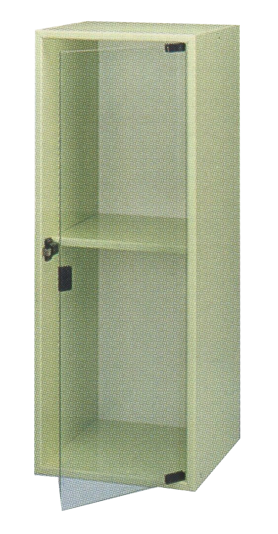 17.4  38單玻一格板