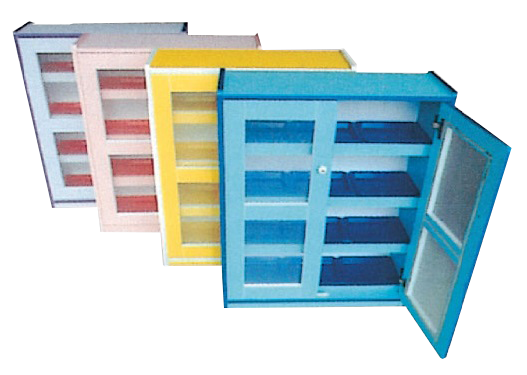 11.1 20~30人茶杯架