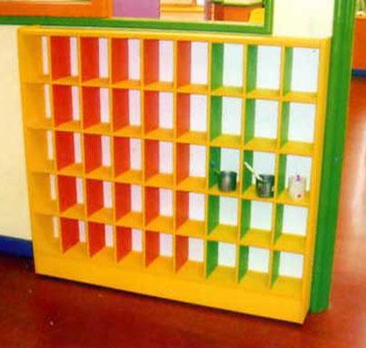 11.3 A19 45人茶杯櫃