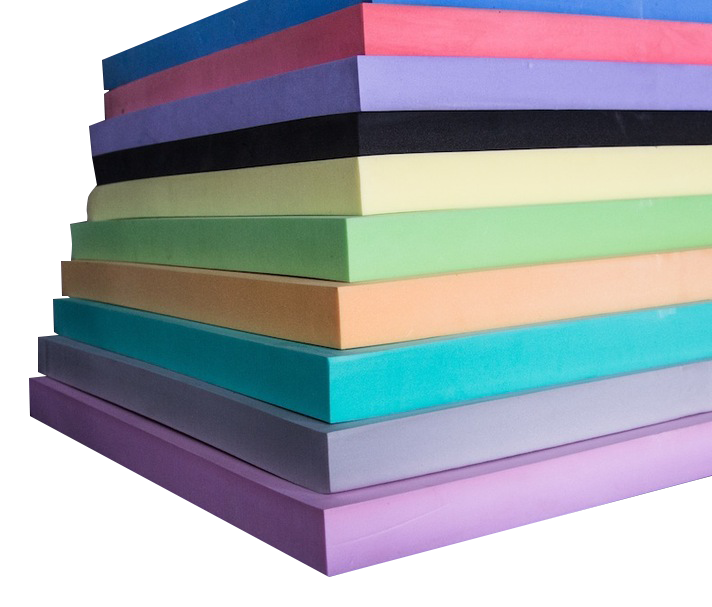 1.4 發泡板 護墊護角