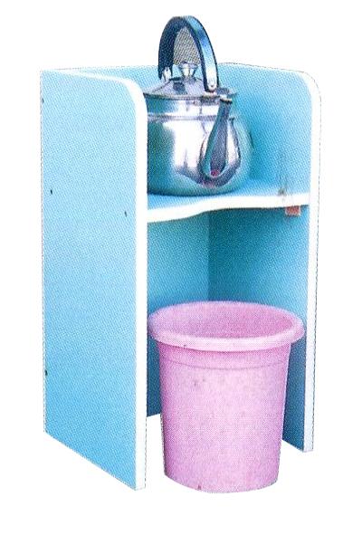 17.2 MB10 B185 飲水桶架