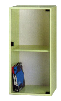 15.4 48單玻一格板